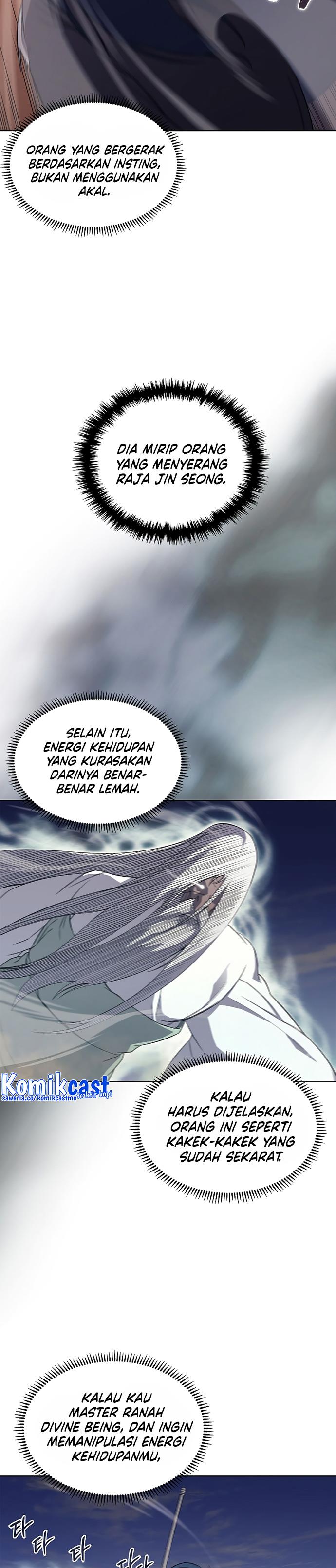 image-komik-chronicles-of-heavenly-demon-chapter-193-16/27