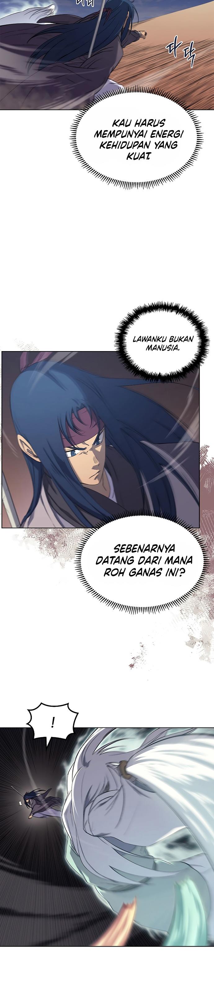image-komik-chronicles-of-heavenly-demon-chapter-193-17/27