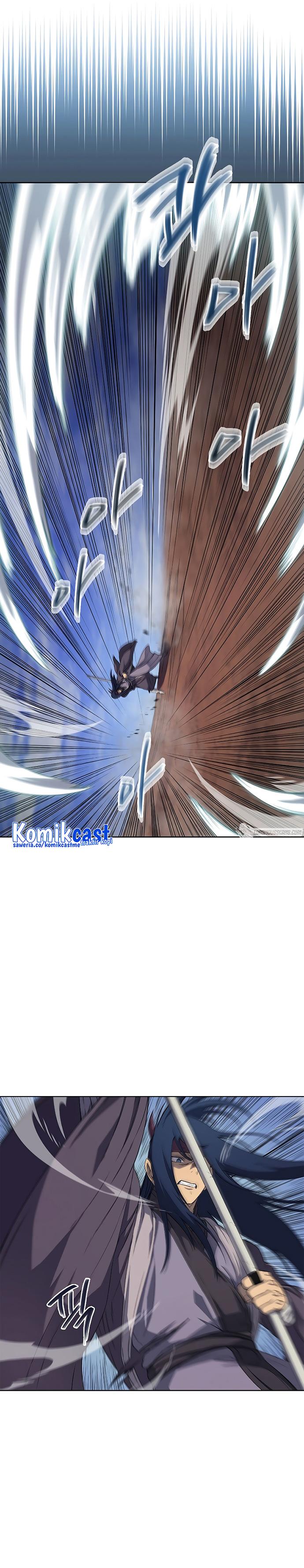 image-komik-chronicles-of-heavenly-demon-chapter-193-18/27