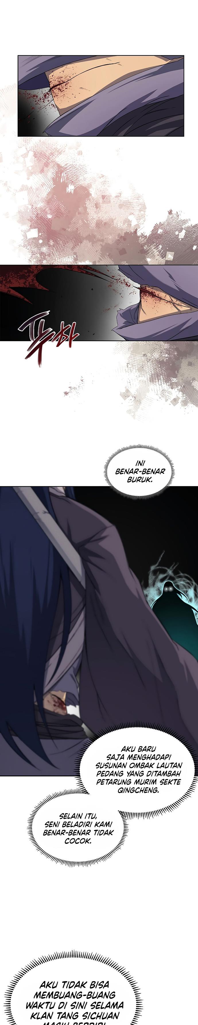 image-komik-chronicles-of-heavenly-demon-chapter-193-19/27