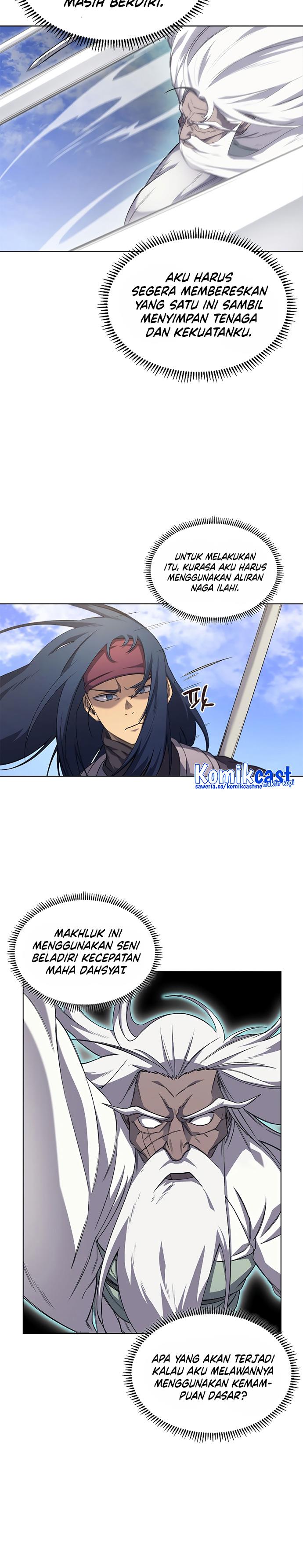 image-komik-chronicles-of-heavenly-demon-chapter-193-20/27