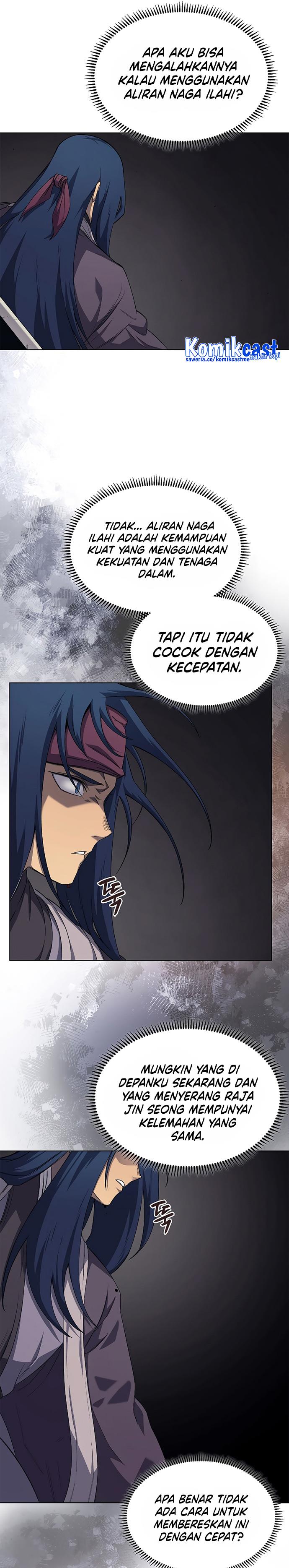 image-komik-chronicles-of-heavenly-demon-chapter-193-21/27