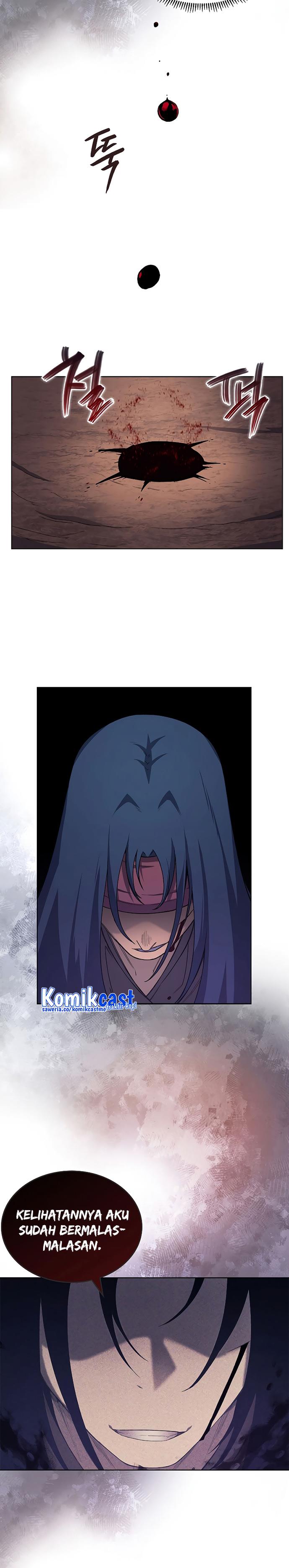 image-komik-chronicles-of-heavenly-demon-chapter-193-22/27