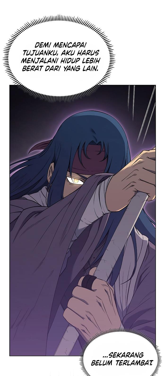 image-komik-chronicles-of-heavenly-demon-chapter-193-24/27