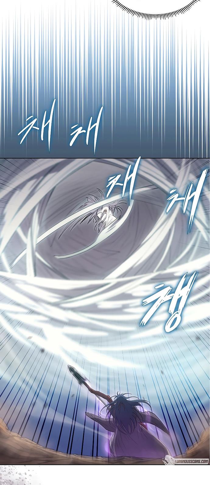 image-komik-chronicles-of-heavenly-demon-chapter-193-25/27