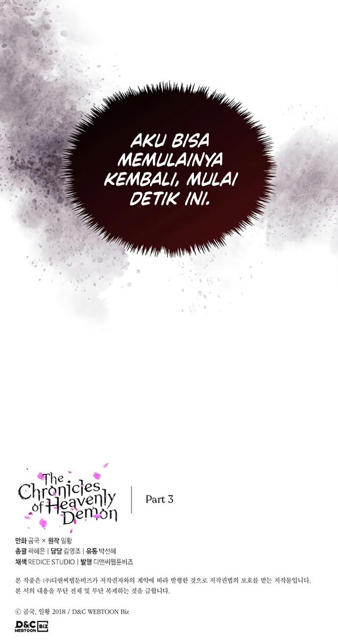 image-komik-chronicles-of-heavenly-demon-chapter-193-26/27