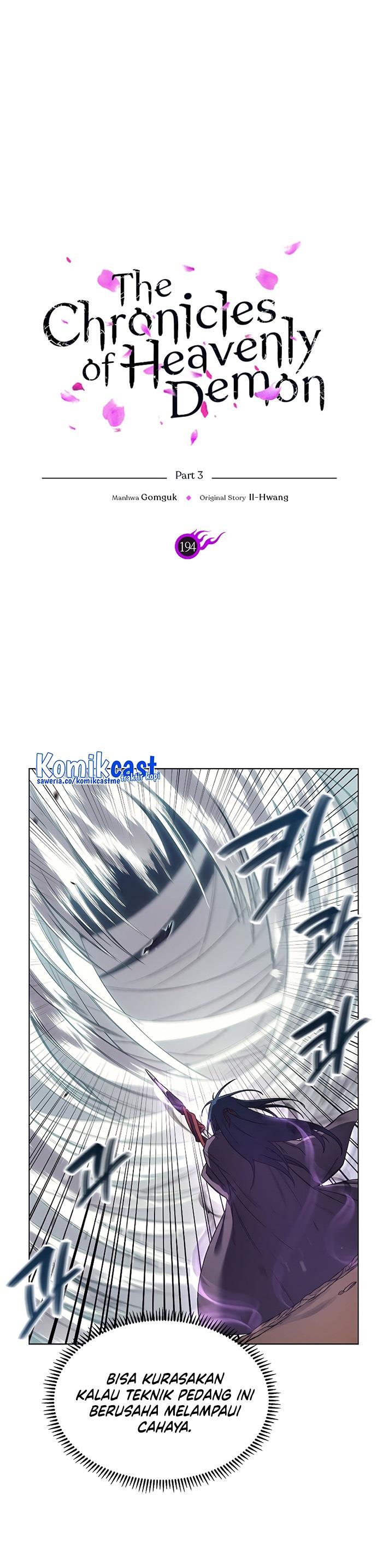 image-komik-chronicles-of-heavenly-demon-chapter-194-0/24