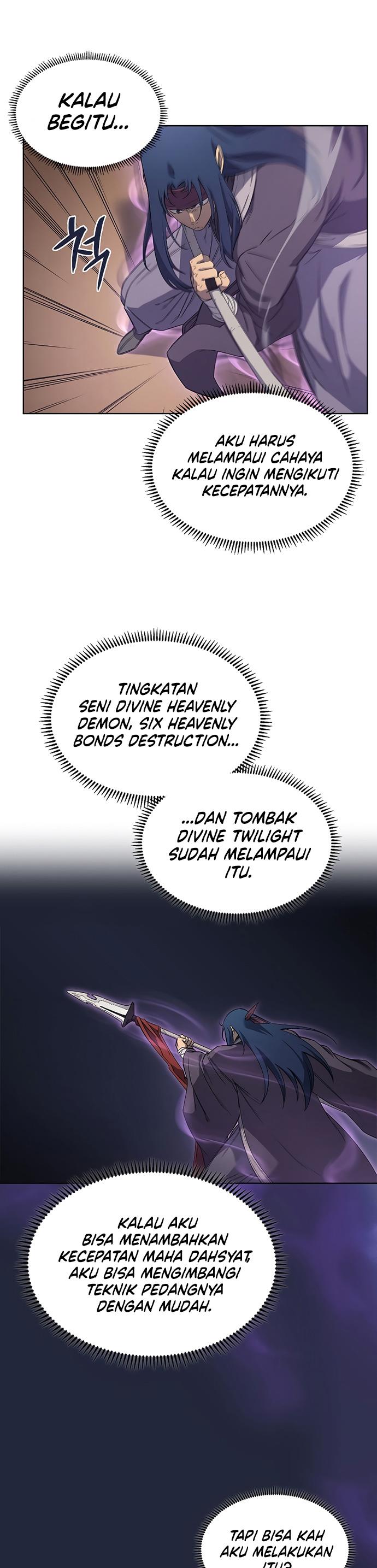 image-komik-chronicles-of-heavenly-demon-chapter-194-1/24