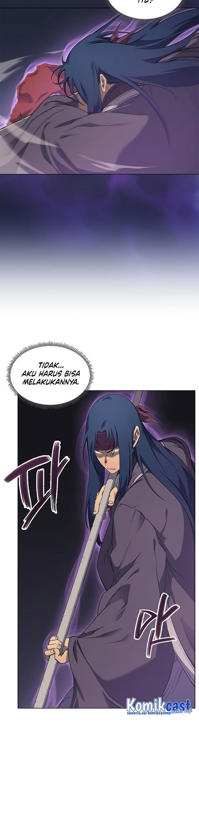 image-komik-chronicles-of-heavenly-demon-chapter-194-2/24