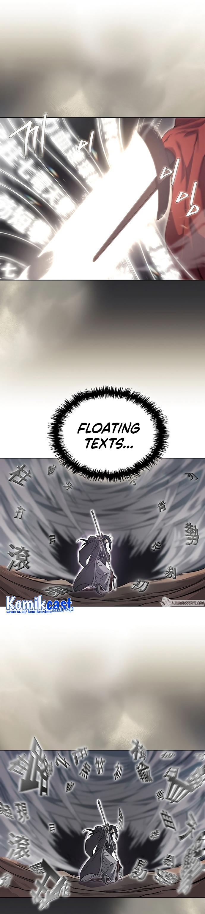 image-komik-chronicles-of-heavenly-demon-chapter-194-3/24