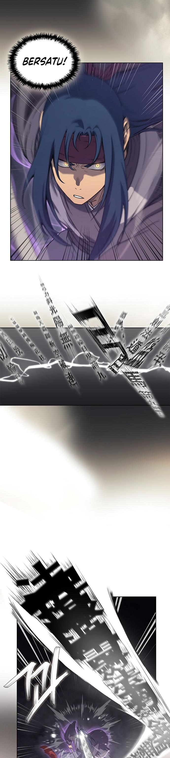 image-komik-chronicles-of-heavenly-demon-chapter-194-4/24