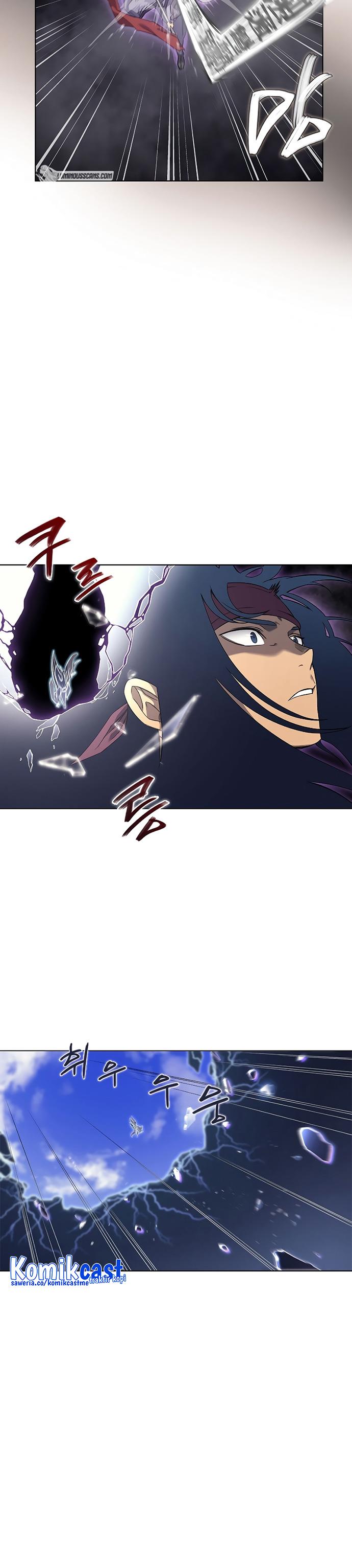 image-komik-chronicles-of-heavenly-demon-chapter-194-5/24