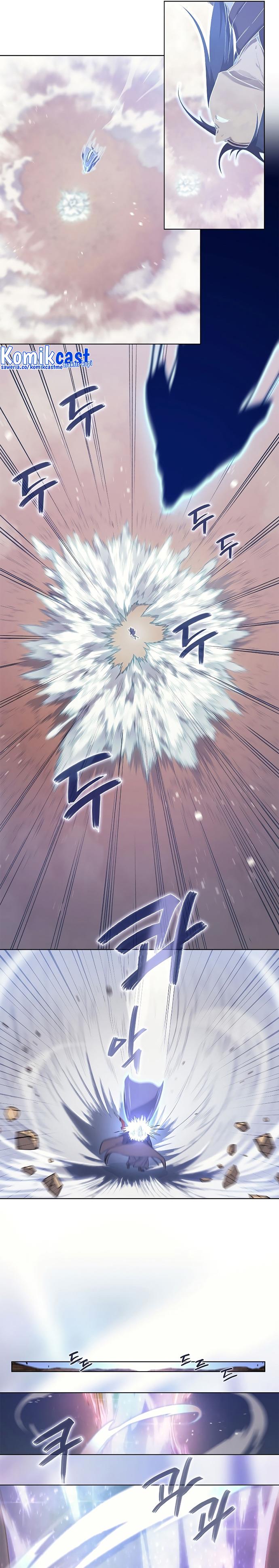 image-komik-chronicles-of-heavenly-demon-chapter-194-6/24