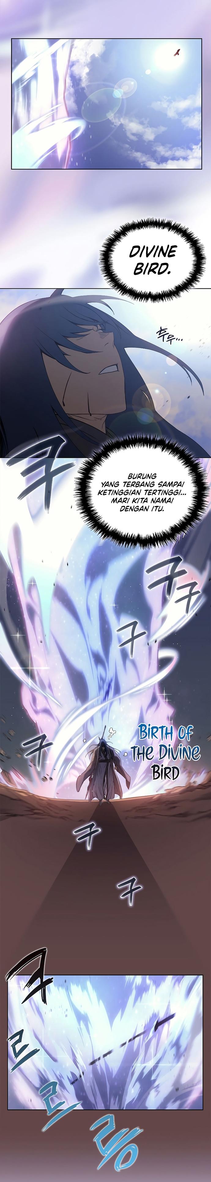 image-komik-chronicles-of-heavenly-demon-chapter-194-8/24