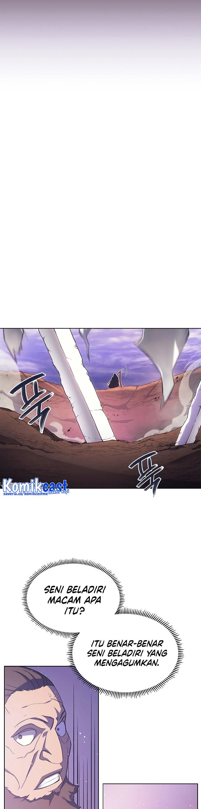 image-komik-chronicles-of-heavenly-demon-chapter-194-9/24