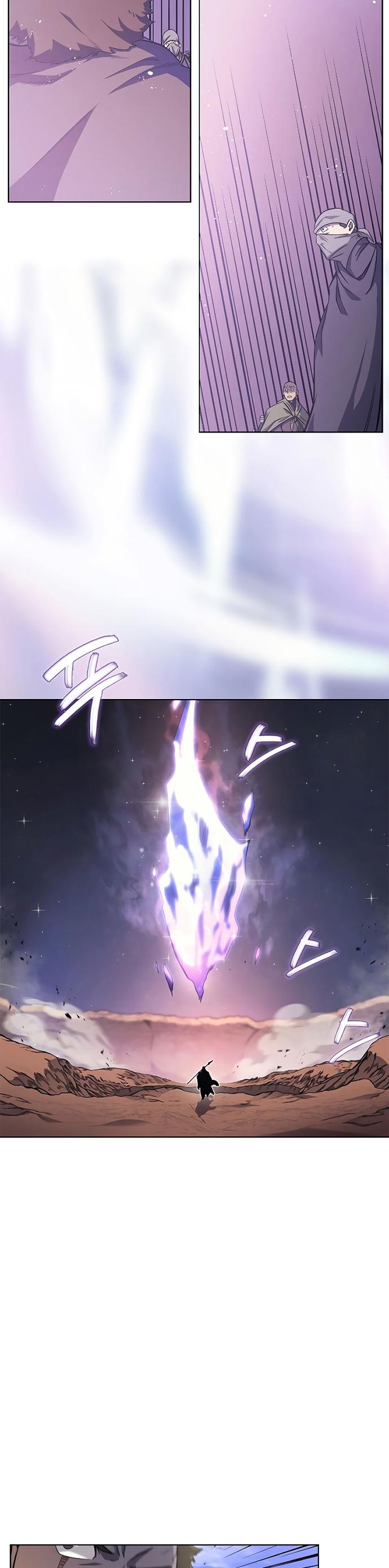 image-komik-chronicles-of-heavenly-demon-chapter-194-10/24