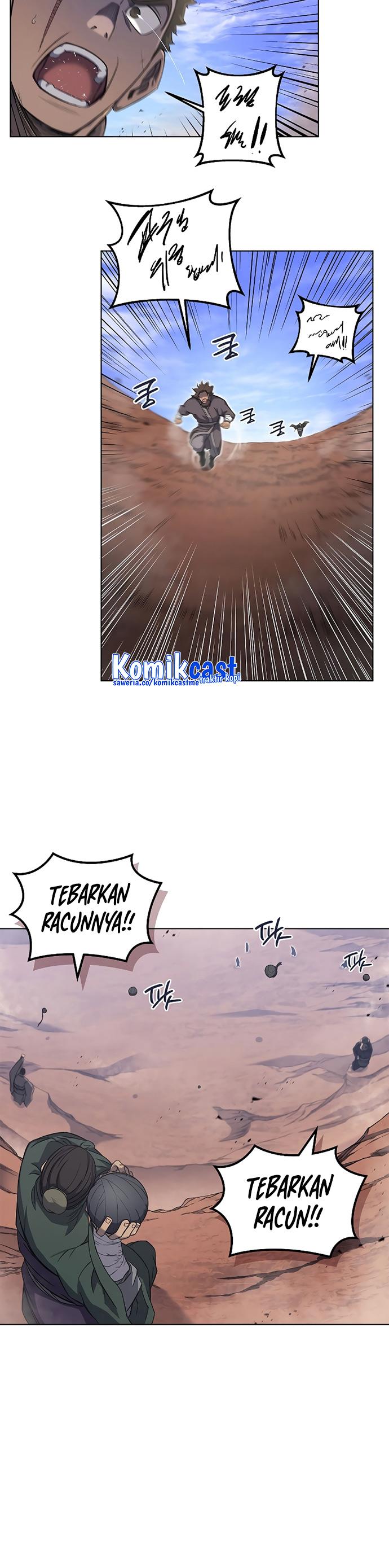 image-komik-chronicles-of-heavenly-demon-chapter-194-11/24