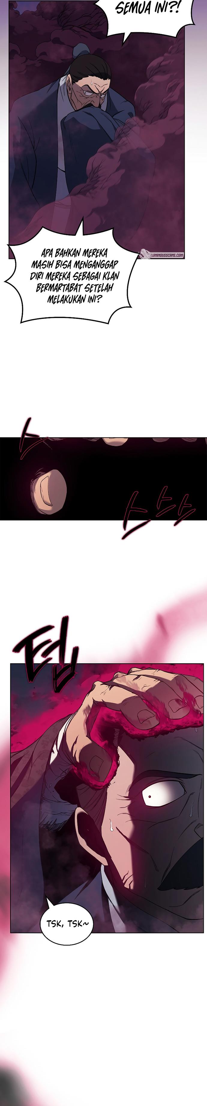 image-komik-chronicles-of-heavenly-demon-chapter-194-13/24