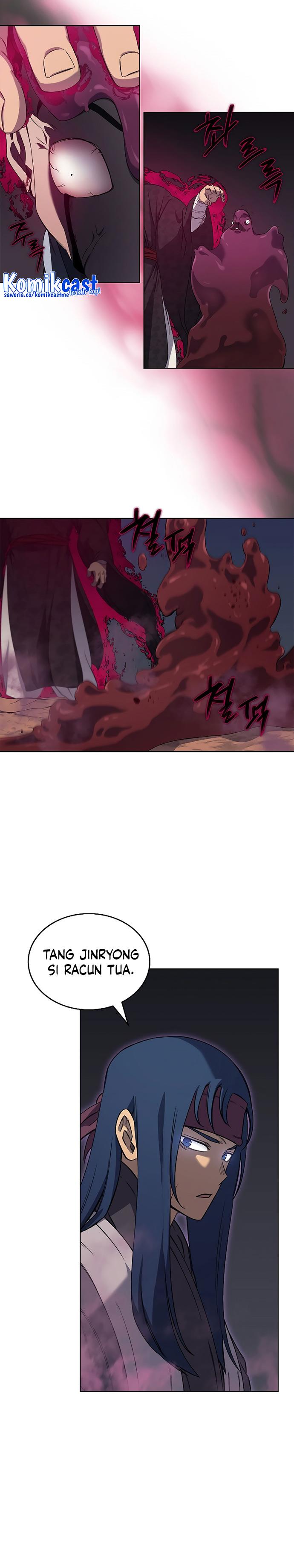 image-komik-chronicles-of-heavenly-demon-chapter-194-14/24