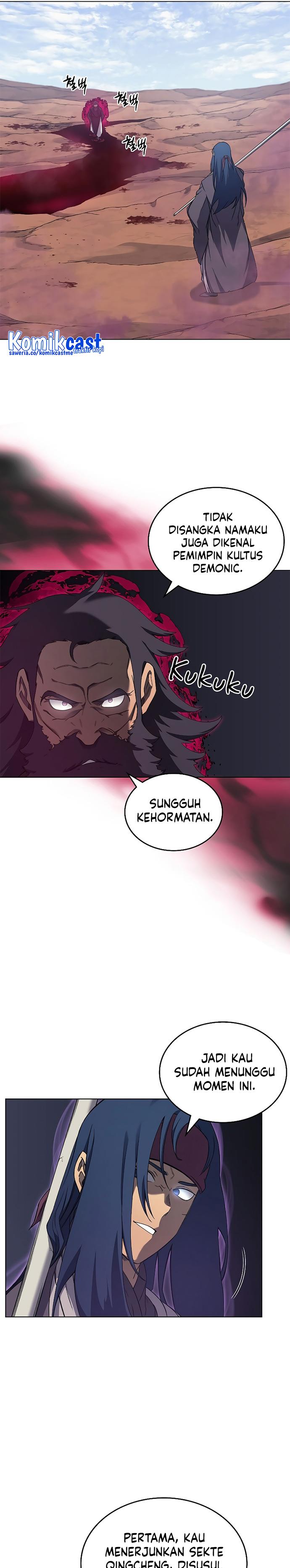 image-komik-chronicles-of-heavenly-demon-chapter-194-15/24