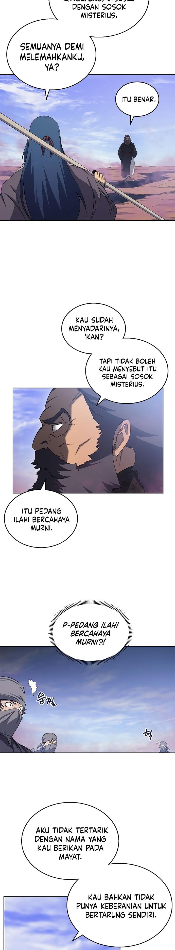 image-komik-chronicles-of-heavenly-demon-chapter-194-16/24