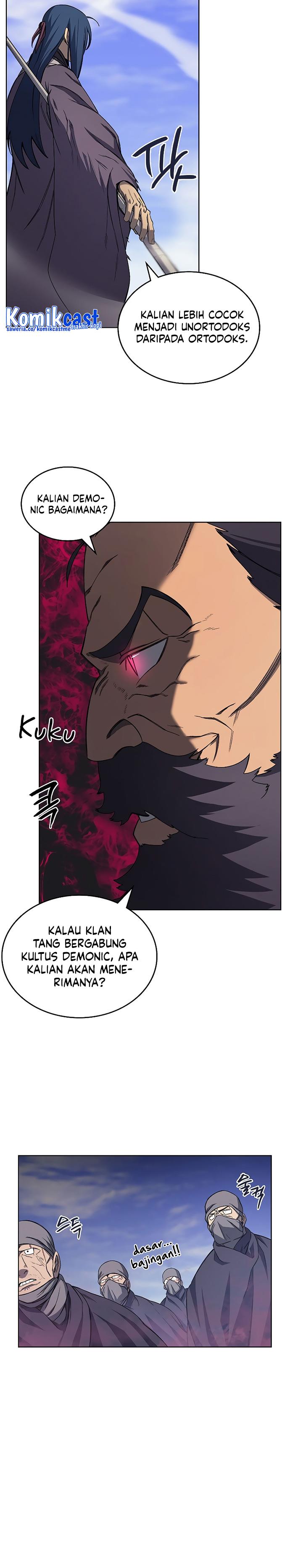 image-komik-chronicles-of-heavenly-demon-chapter-194-17/24