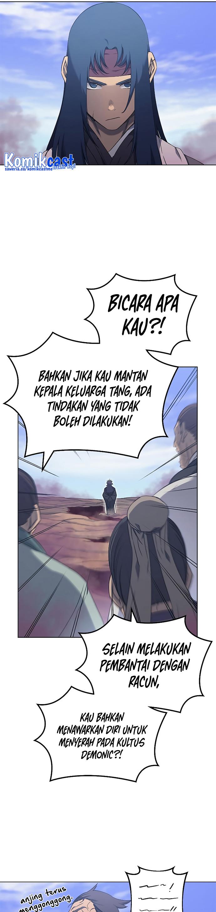 image-komik-chronicles-of-heavenly-demon-chapter-194-18/24