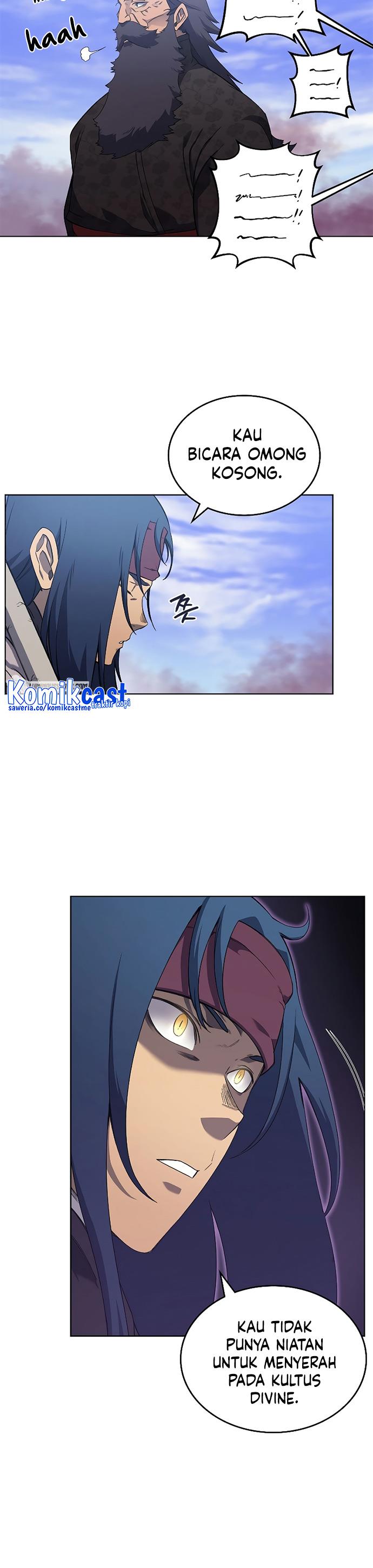 image-komik-chronicles-of-heavenly-demon-chapter-194-19/24