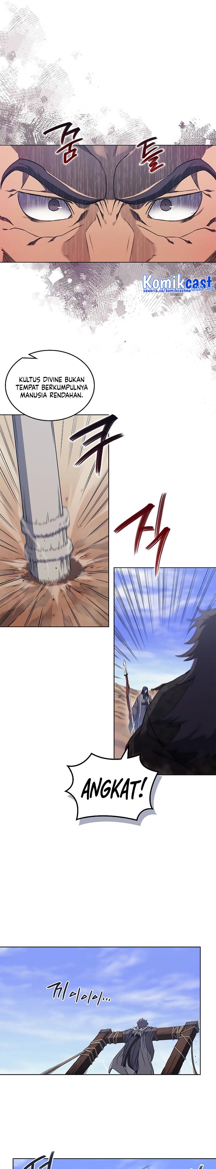 image-komik-chronicles-of-heavenly-demon-chapter-194-21/24