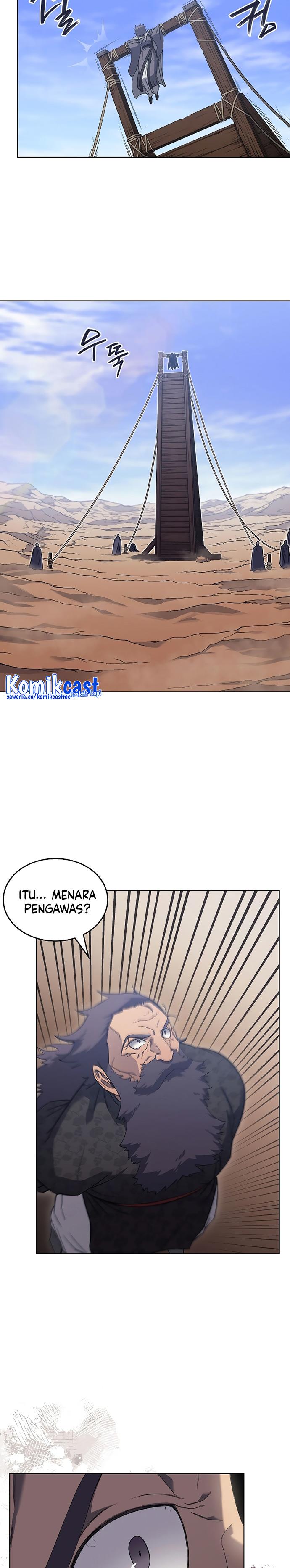 image-komik-chronicles-of-heavenly-demon-chapter-194-22/24