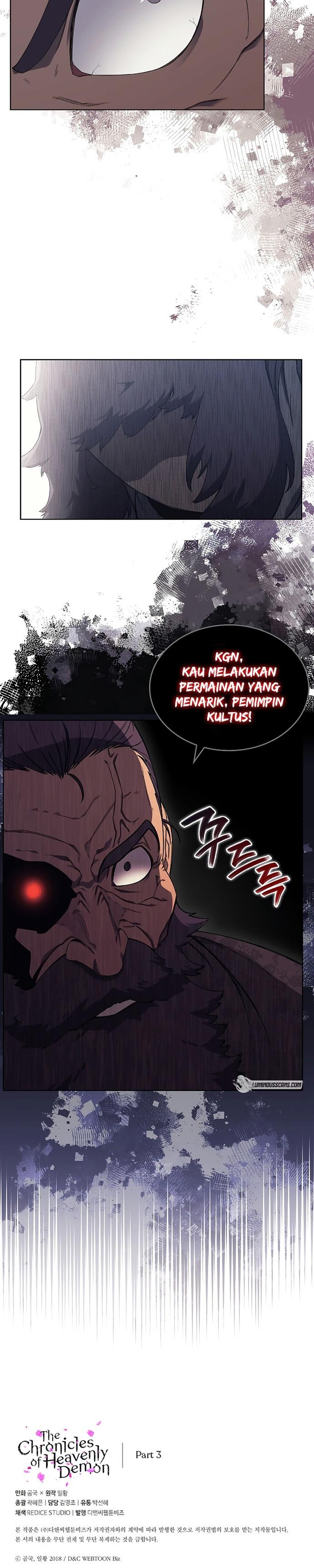 image-komik-chronicles-of-heavenly-demon-chapter-194-23/24