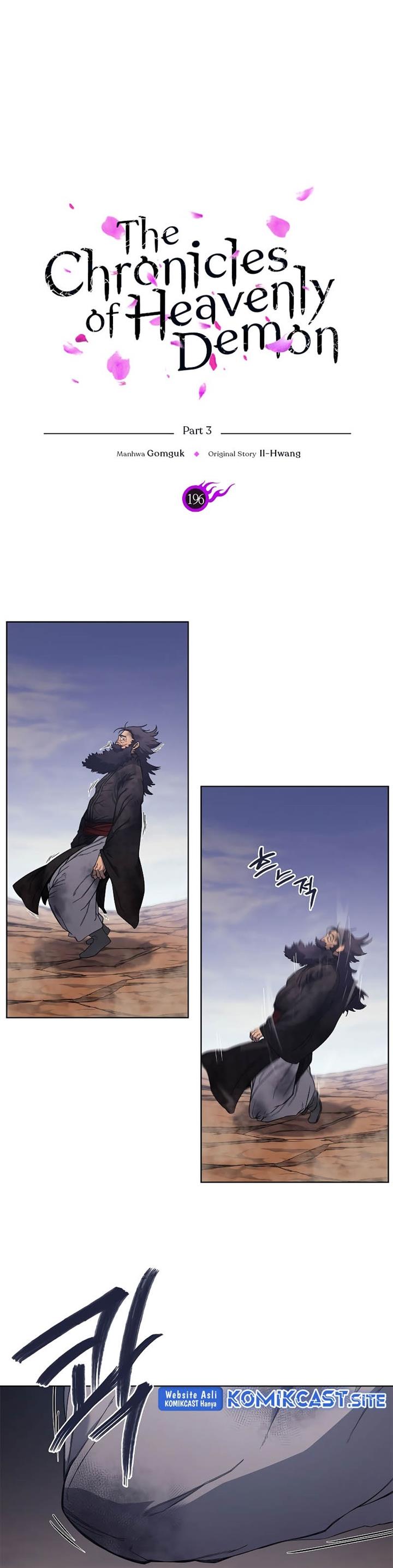 image-komik-chronicles-of-heavenly-demon-chapter-196-0/24