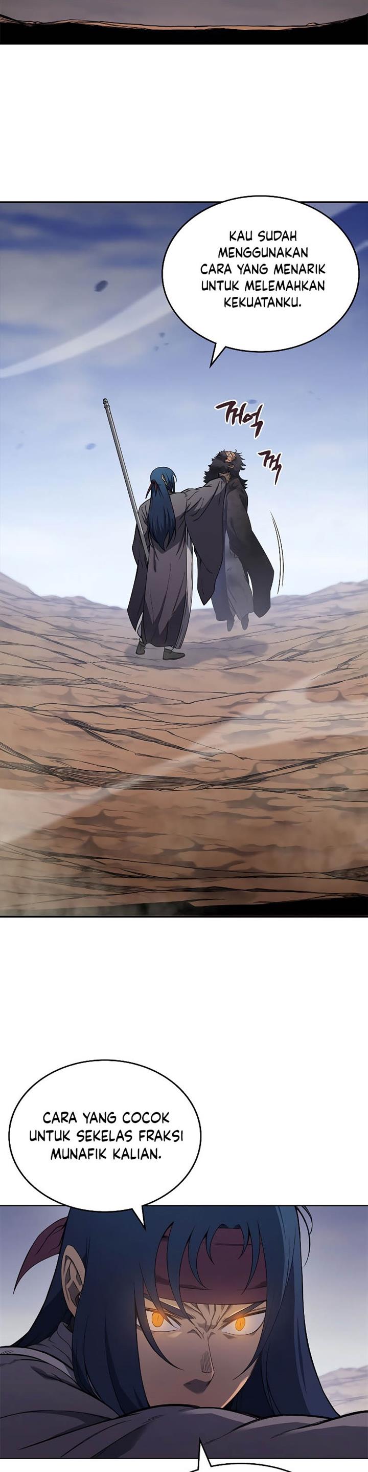 image-komik-chronicles-of-heavenly-demon-chapter-196-1/24