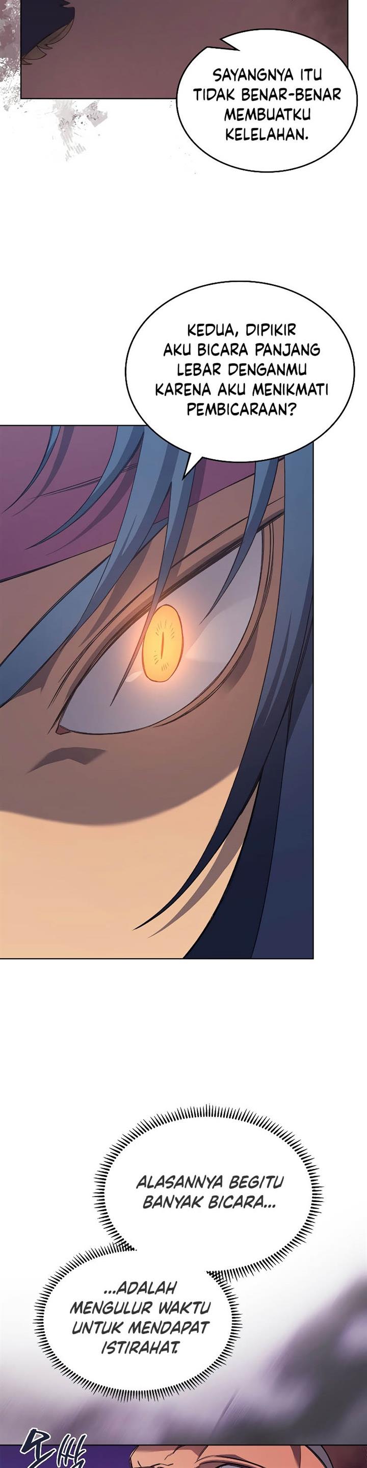 image-komik-chronicles-of-heavenly-demon-chapter-196-3/24