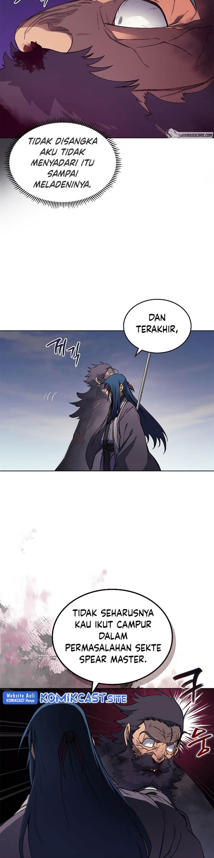 image-komik-chronicles-of-heavenly-demon-chapter-196-4/24