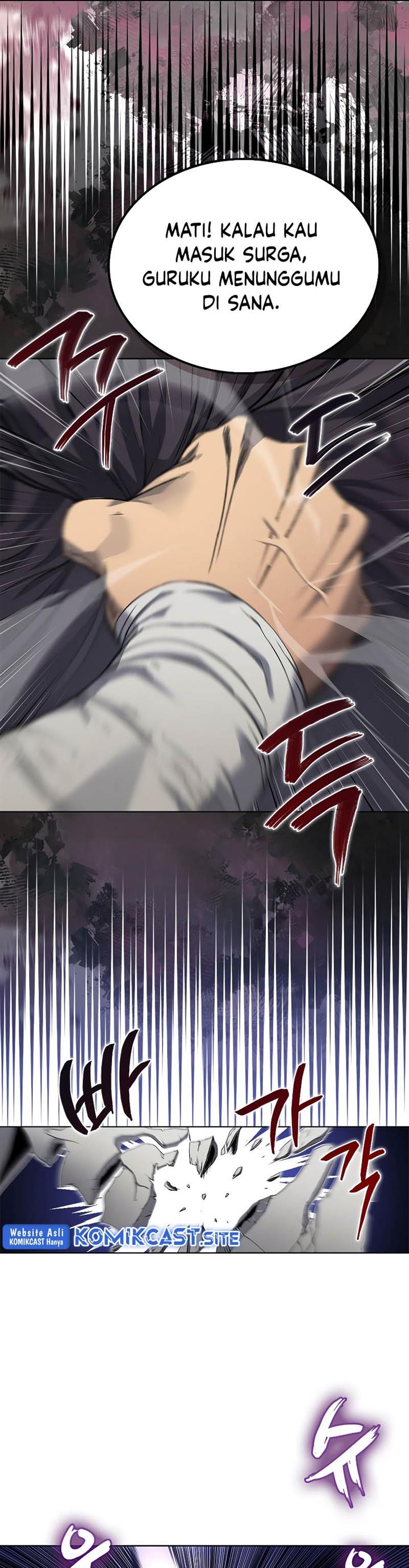 image-komik-chronicles-of-heavenly-demon-chapter-196-5/24