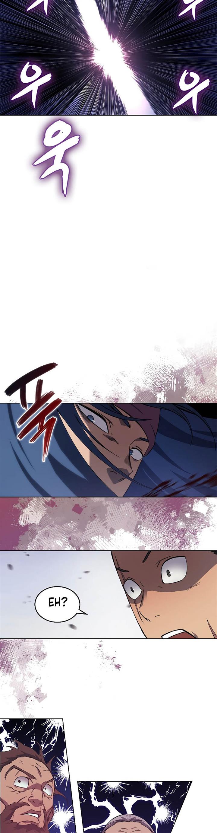 image-komik-chronicles-of-heavenly-demon-chapter-196-6/24