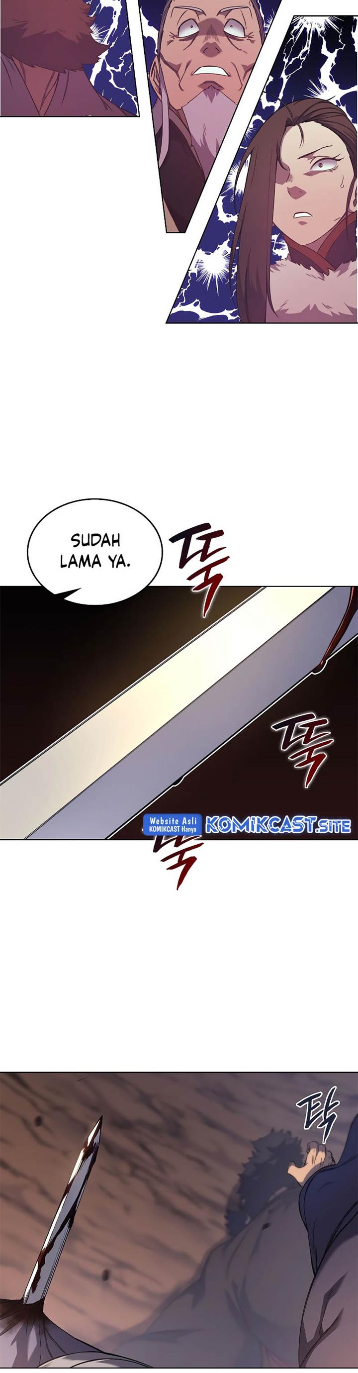 image-komik-chronicles-of-heavenly-demon-chapter-196-7/24