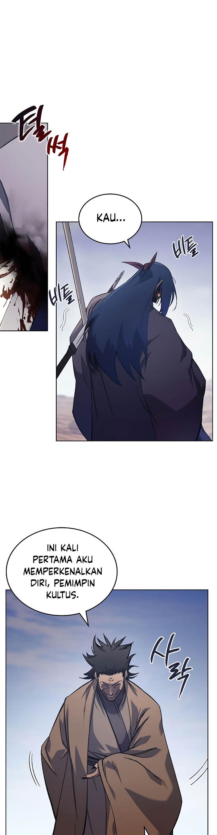 image-komik-chronicles-of-heavenly-demon-chapter-196-8/24