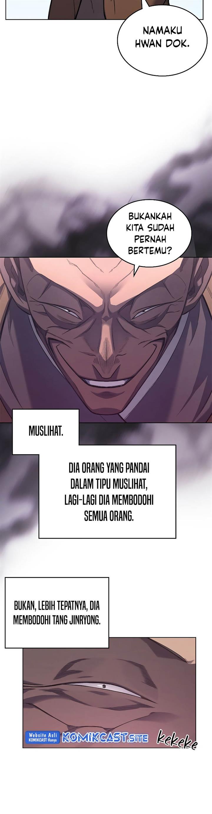 image-komik-chronicles-of-heavenly-demon-chapter-196-9/24