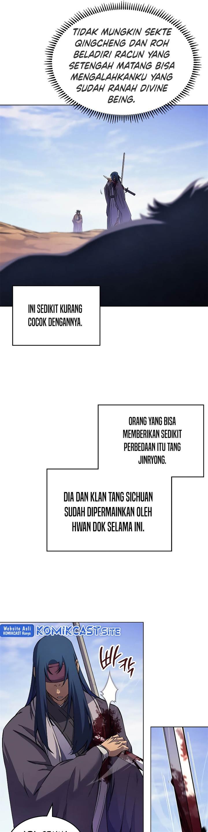 image-komik-chronicles-of-heavenly-demon-chapter-196-10/24