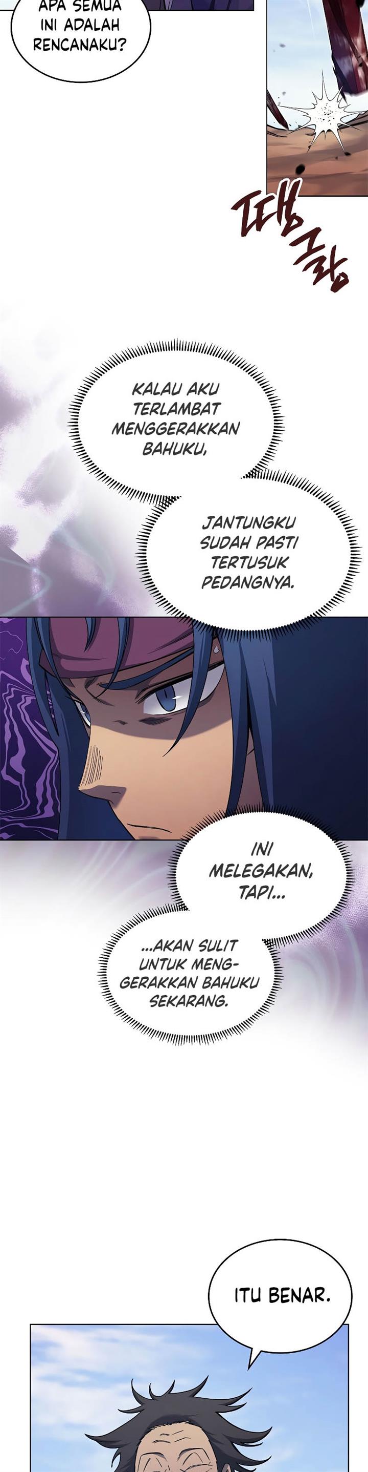 image-komik-chronicles-of-heavenly-demon-chapter-196-11/24