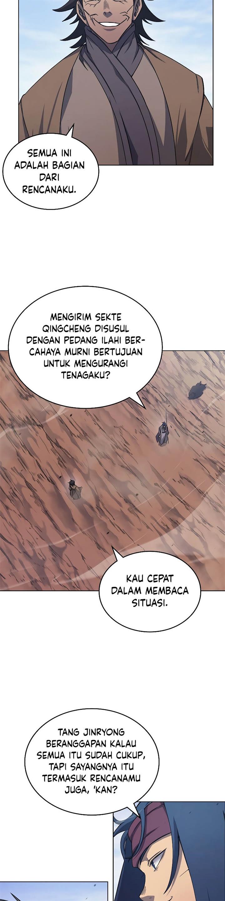 image-komik-chronicles-of-heavenly-demon-chapter-196-12/24