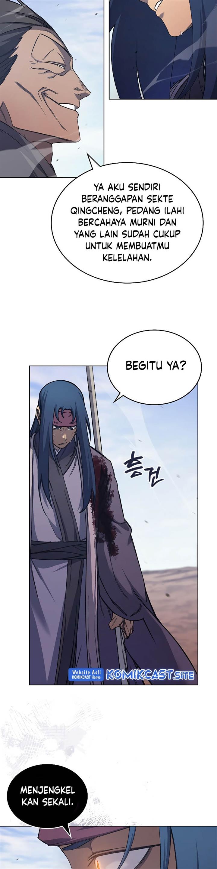 image-komik-chronicles-of-heavenly-demon-chapter-196-13/24