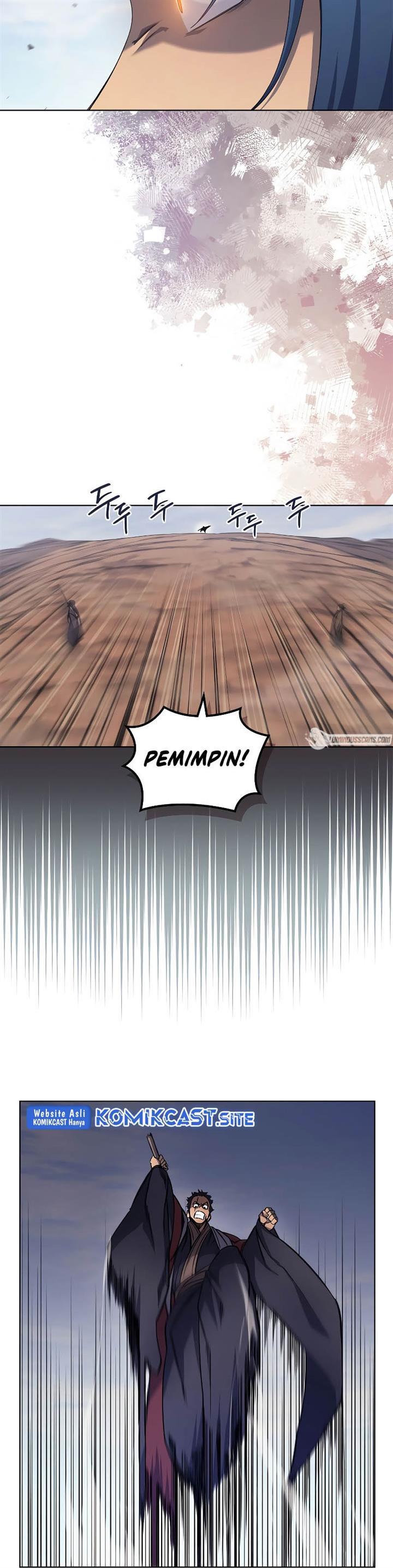 image-komik-chronicles-of-heavenly-demon-chapter-196-14/24