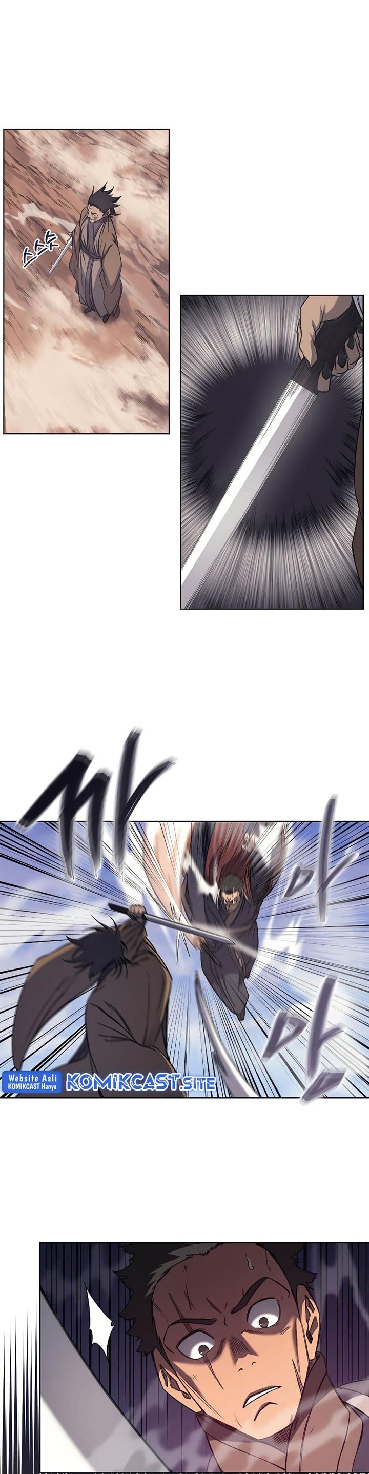 image-komik-chronicles-of-heavenly-demon-chapter-196-15/24