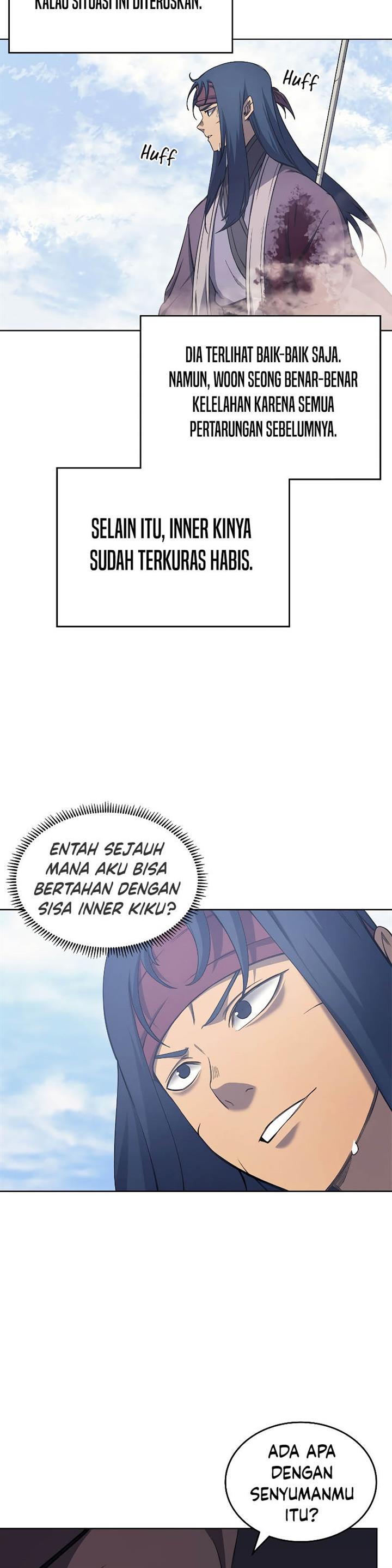 image-komik-chronicles-of-heavenly-demon-chapter-196-18/24