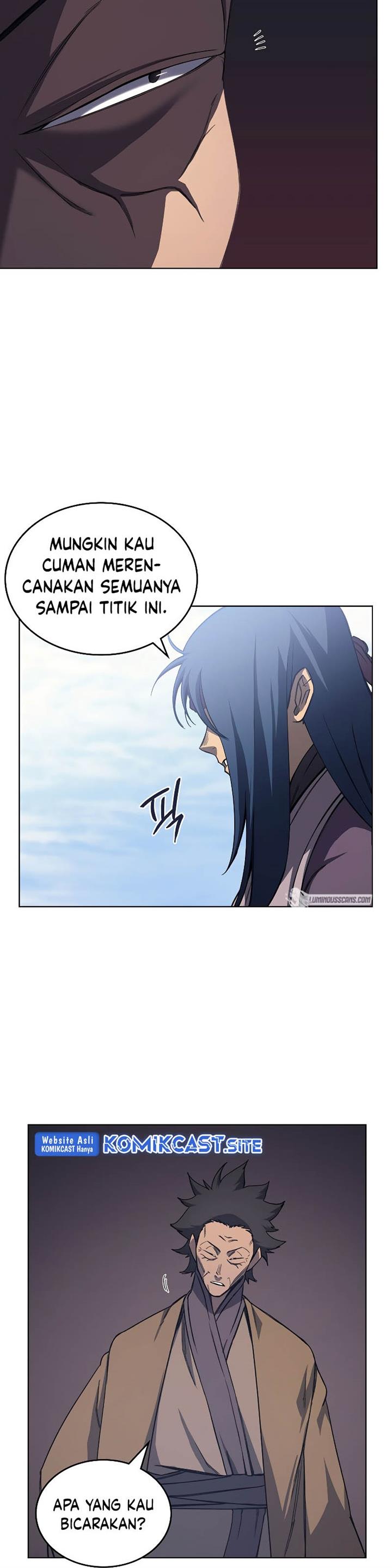 image-komik-chronicles-of-heavenly-demon-chapter-196-19/24