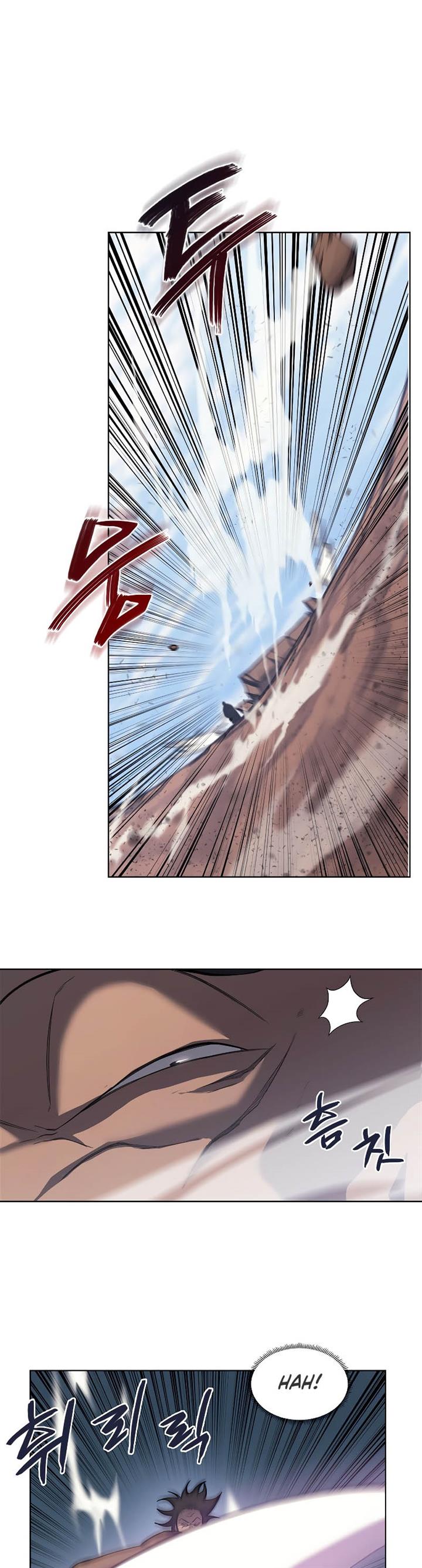 image-komik-chronicles-of-heavenly-demon-chapter-196-20/24