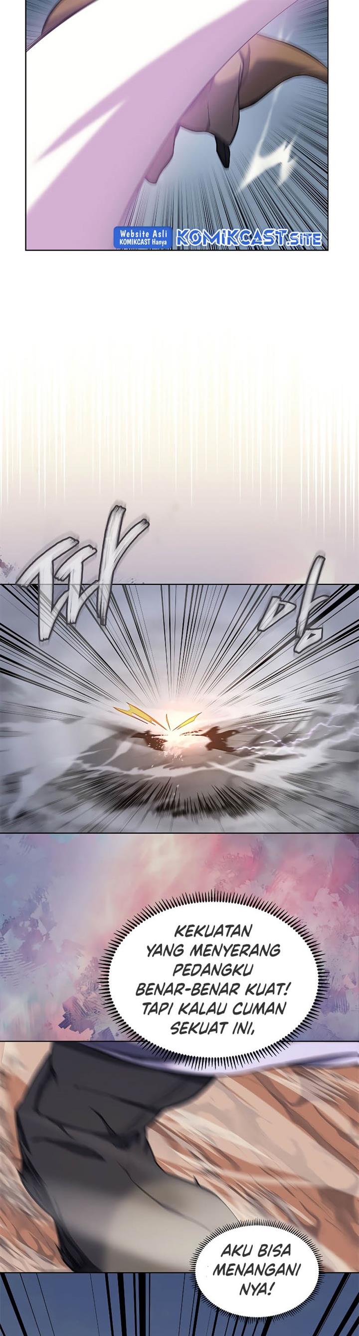 image-komik-chronicles-of-heavenly-demon-chapter-196-21/24